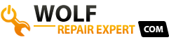 Wolf Repair Expert Los Angeles